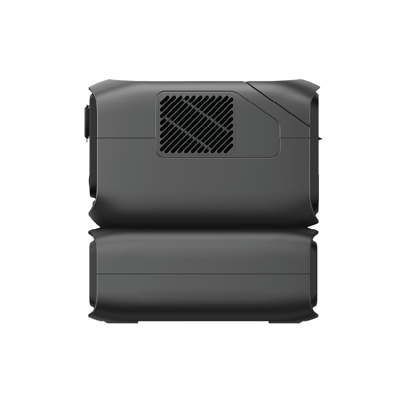EcoFlow River 3 Max Portable Power Station