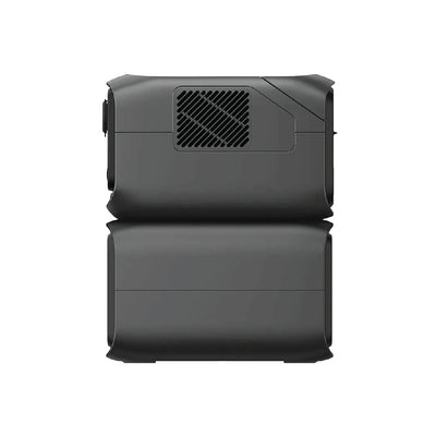 EcoFlow River 3 Max Plus Portable Power Station