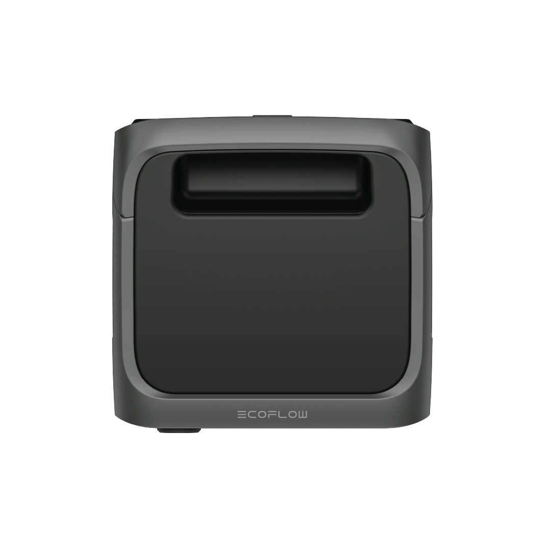 EcoFlow River 3 Max Plus Portable Power Station