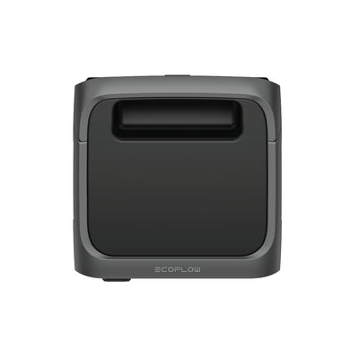EcoFlow River 3 Max Plus Portable Power Station