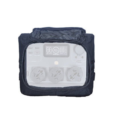 EcoFlow River 2 Pro Cover