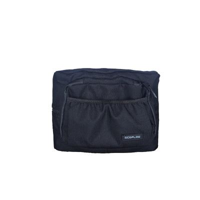EcoFlow River 2 Max Cover