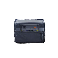 EcoFlow River 2 Max Cover