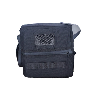 EcoFlow River 2 Max Cover