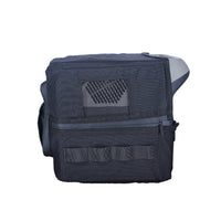 EcoFlow River 2 Max Cover