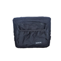 EcoFlow River 2 Pro Cover