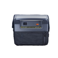 EcoFlow River 2 Pro Cover