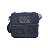 EcoFlow River 2 Pro Cover