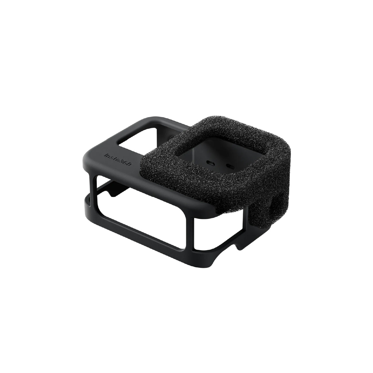 Mic Windshield Cover for the Insta360 Ace Pro