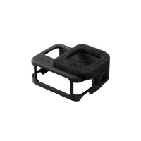 Mic Windshield Cover for the Insta360 Ace Pro