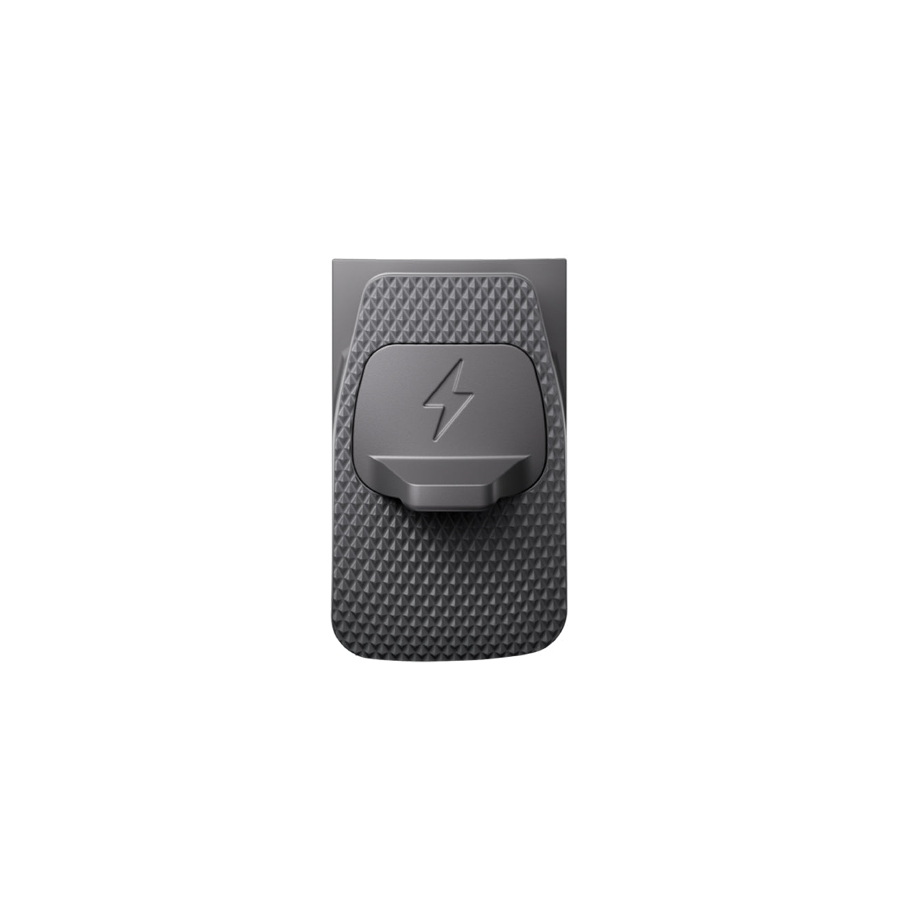 Insta360 X5 All-weather USB Charging Cover