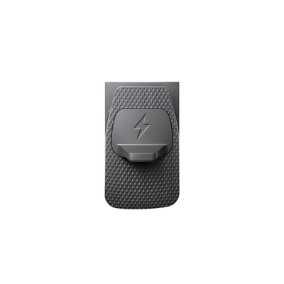 Insta360 X5 All-weather USB Charging Cover