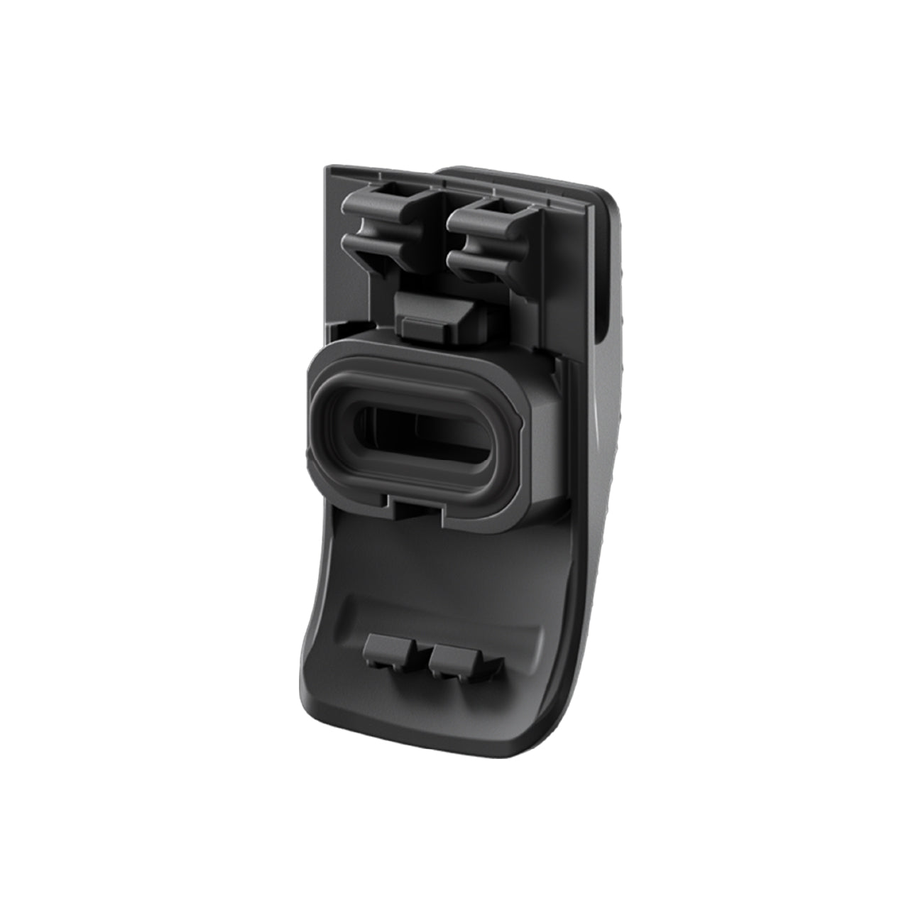 All-weather USB Charging Cover for Insta360 X5