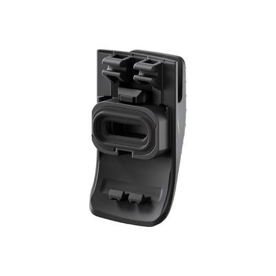All-weather USB Charging Cover for Insta360 X5