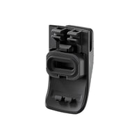 All-weather USB Charging Cover for Insta360 X5