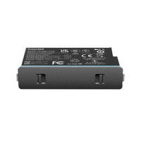 Insta360 X5 Battery