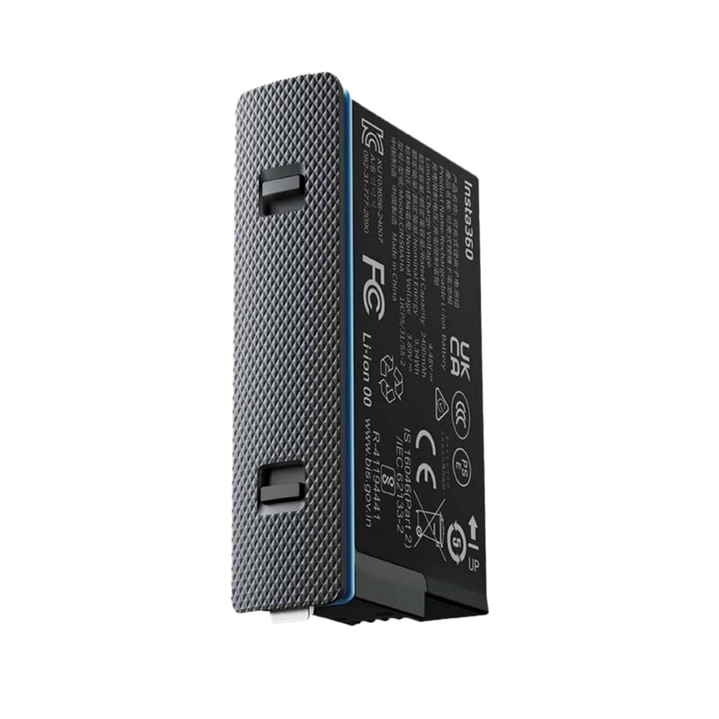 Insta360 X5 Battery