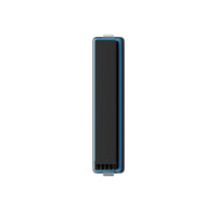 Insta360 X5 Battery