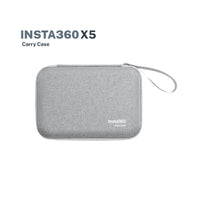 Insta360 X5 Carry Case