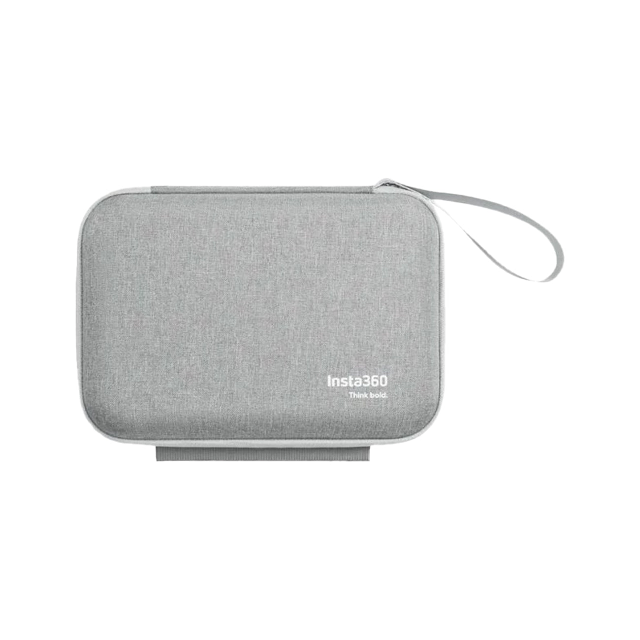 Carry Case for the Insta360 X5