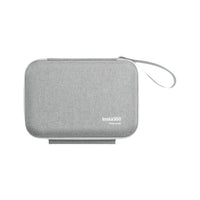 Carry Case for the Insta360 X5