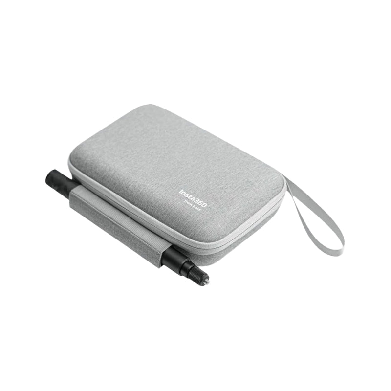 Insta360 X5 Carry Case