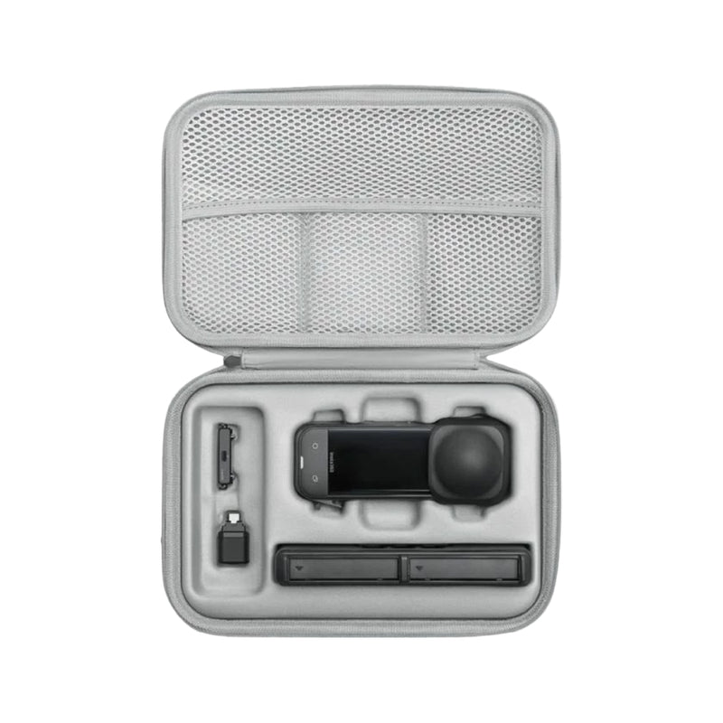 Insta360 X5 Carry Case