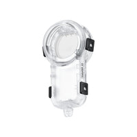 Invisible Dive Case for the Insta360 X5