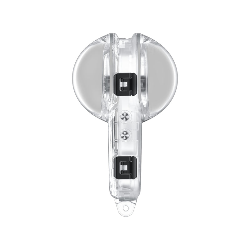 Insta360 X5 Invisible Dive Case