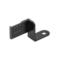 Invisible Mic Cold shoe for the Insta360 X5