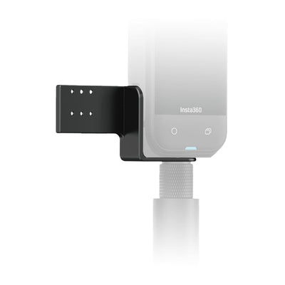 Insta360 X5 Invisible Mic Cold Shoe