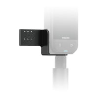 Insta360 X5 Invisible Mic Cold Shoe