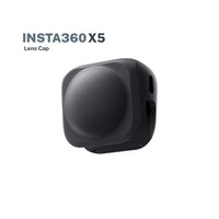 Insta360 X5 Lens Cap