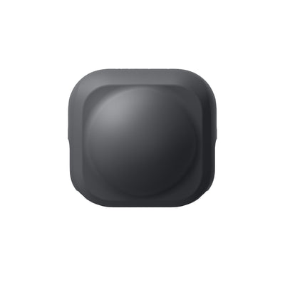 Insta360 X5 Lens Cap Camera Accessory