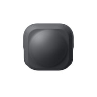Insta360 X5 Lens Cap Camera Accessory