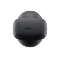 Lens cap protector for the Insta360 X5
