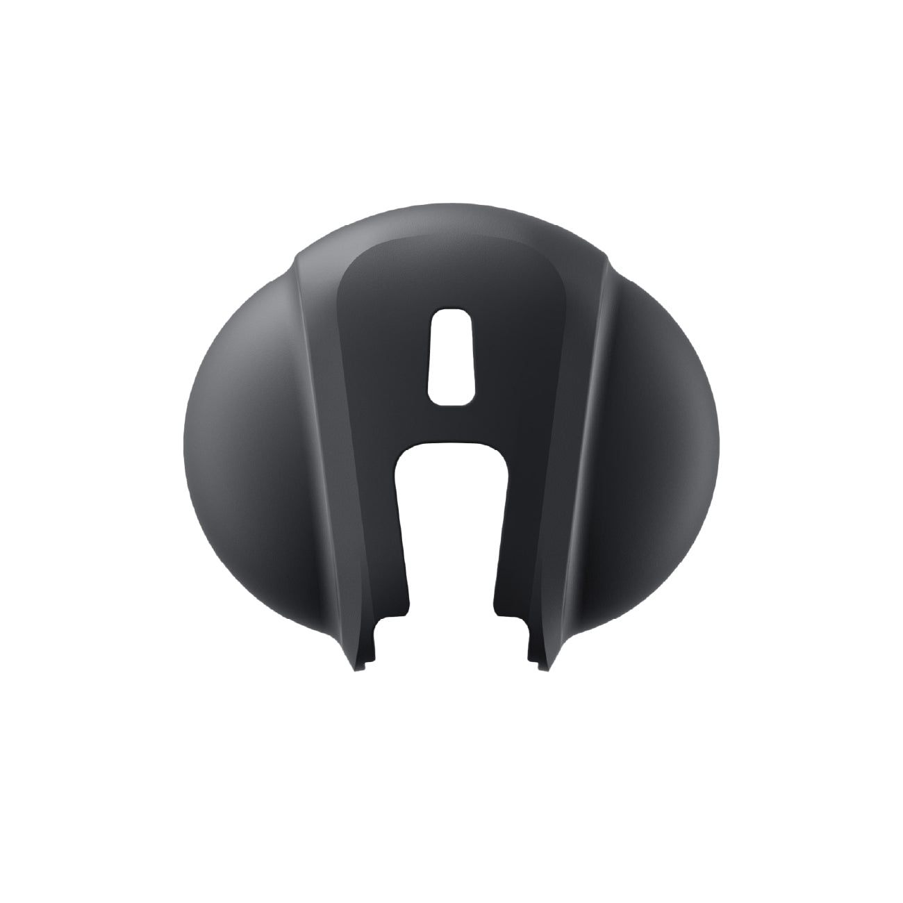 Protect your Insta360 X5 lens from dust and scratches with this durable lens cap