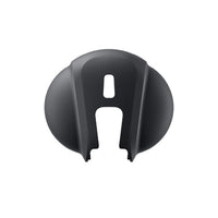 Protect your Insta360 X5 lens from dust and scratches with this durable lens cap