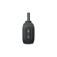 Insta360 Mic Air Transmitter Switches