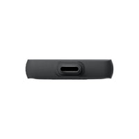 Insta360 Mic Air Transmitter USB-C Charging Port
