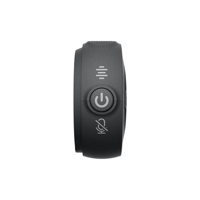 Insta360 Mic Air Transmitter Power Button