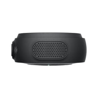 Insta360 Mic Air Transmitter Speaker