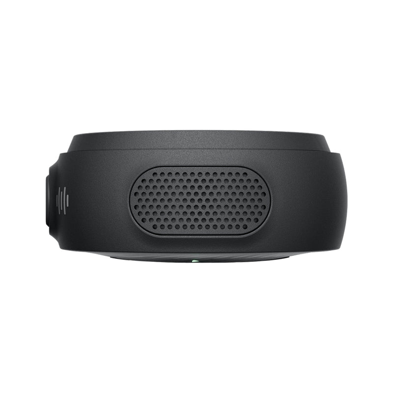 Insta360 Mic Air