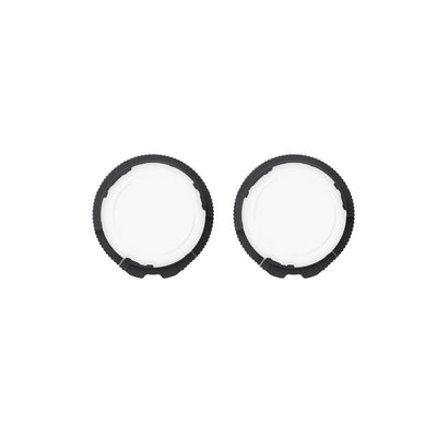 Insta360 X5 Premium Lens Guard