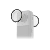 Premium Lens Protector for the Insta360 X5