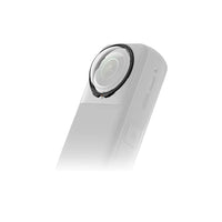 Premium Lens Guard for the Insta360 X5