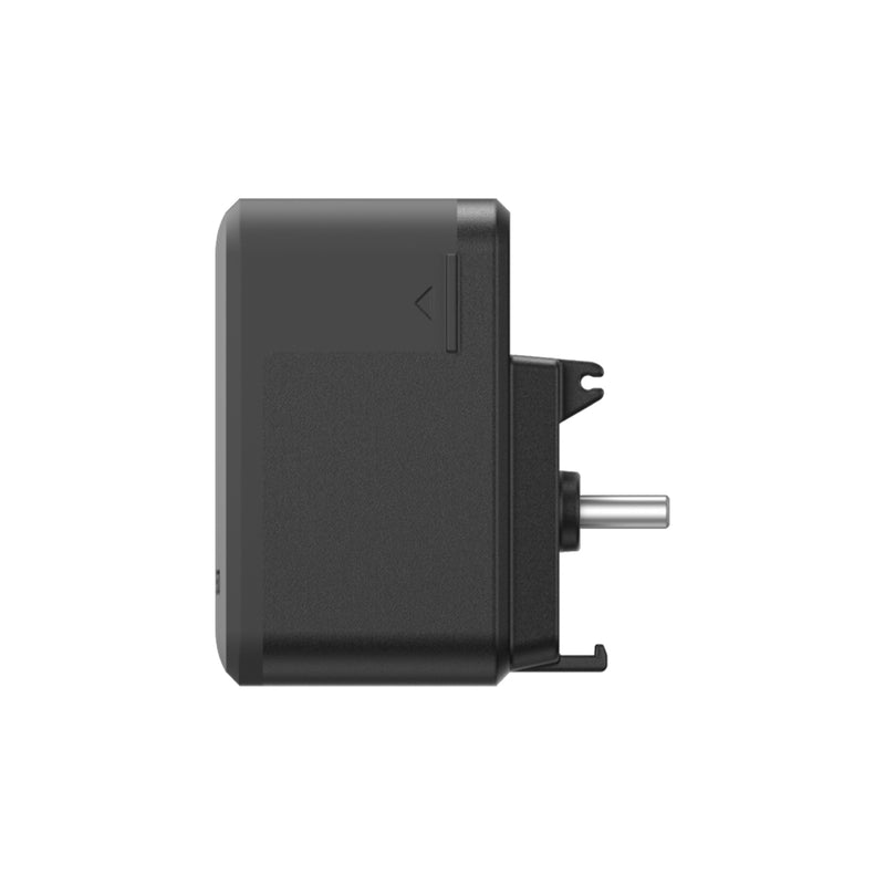 Insta360 X5 Quick Reader
