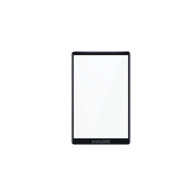 Insta360 X5 Screen Protector