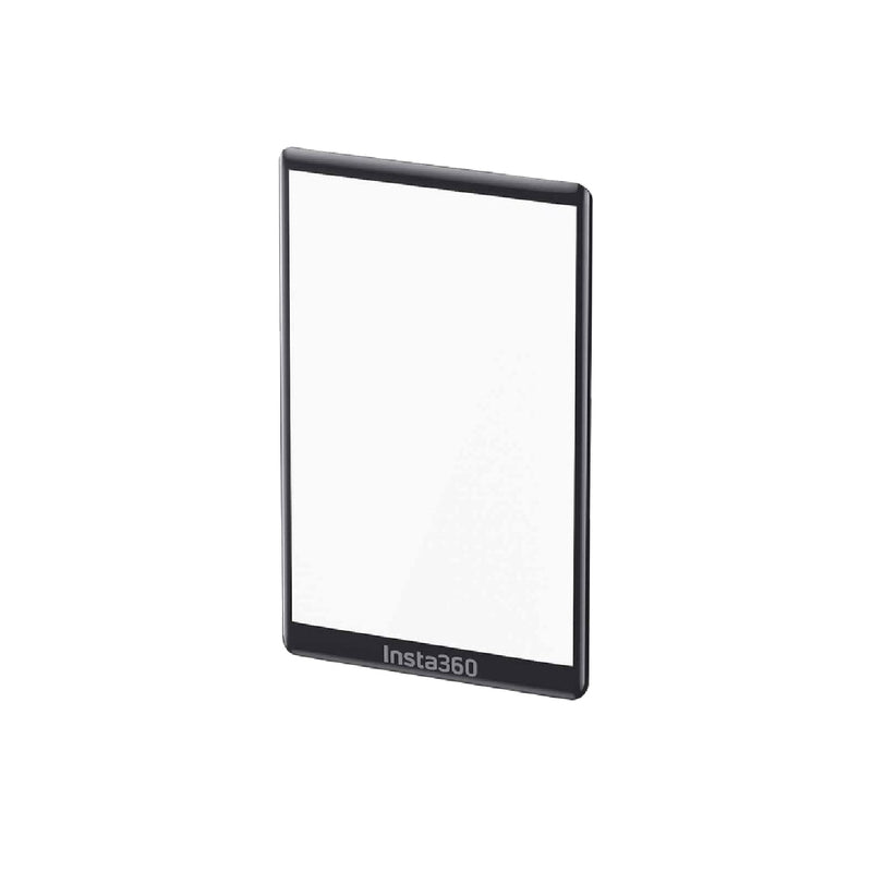 Insta360 X5 Screen Protector