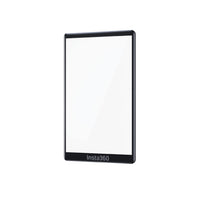 Screen protector for Insta360 X5